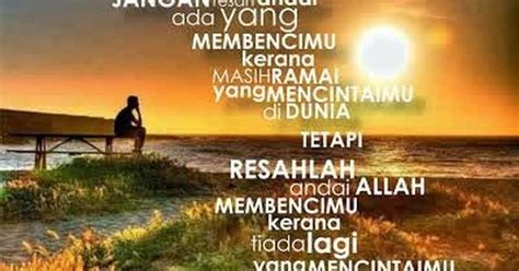 1024 x 724 · jpeg. Kata Bijak Gus Dur Bahasa Jawa - Kata Bijak Gus