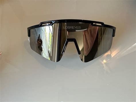 Los Reyes Sunglasses New In Package No Scratches Ebay