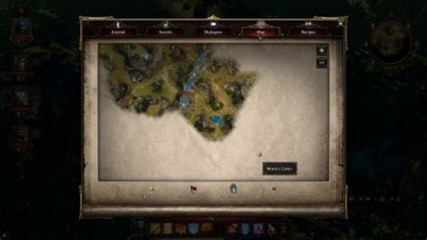 We did not find results for: Divinity: Original Sin Walkthrough_all video game