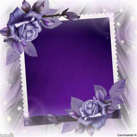 To add a border to your image, click the edit photo button on the homepage. Pin by ginger gassett on Frames | Photo background images ...