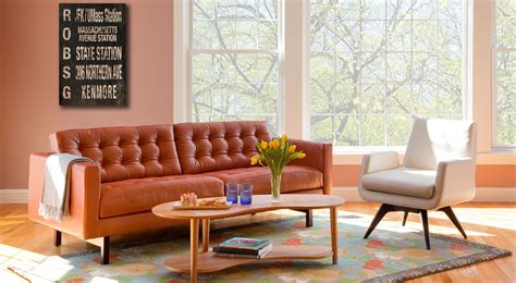 circle furniture marshall chair accent chairs pembroke