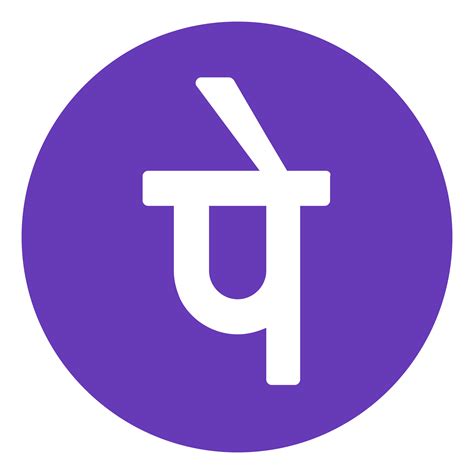 Please to search on seekpng.com. Phonepe Logo PNG | HD Phonepe Logo PNG Image Free Download