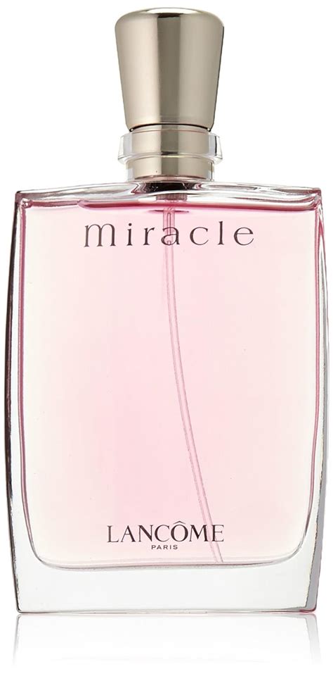 top 8 lancome miracle perfume cree home