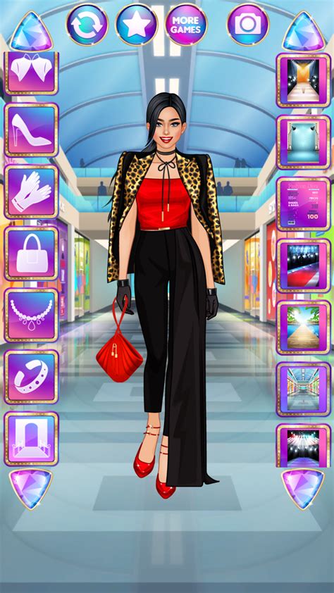 Game of thrones hairstyles dress up game. Amazon.com: Fashion Diva Dress Up Game - Fashionista World