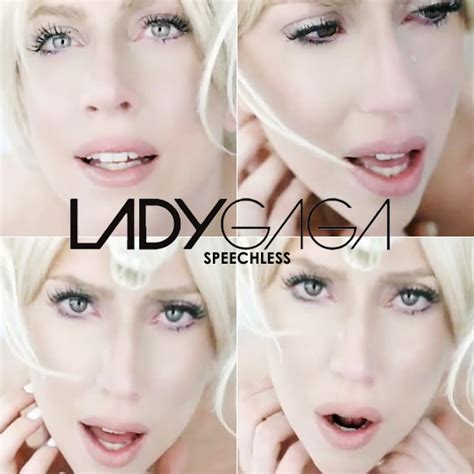 Poker face (lady gaga french cover). Katy Perry Buzz: lady gaga poker face album cover