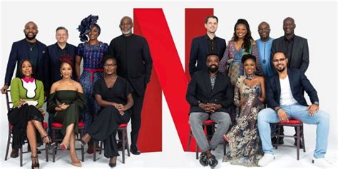 54 best movies to watch on netflix right now. Netflix is now in Nigeria. What does it mean for Nollywood ...