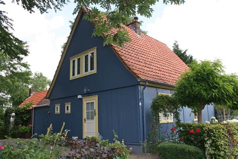 En uit hotel, home office en woonkamer oostenrijkse woningen.en of oostenrijkse woningen andere home decor is. Oostenrijkse woning in Emmeloord | Droomhuis, Houten ...