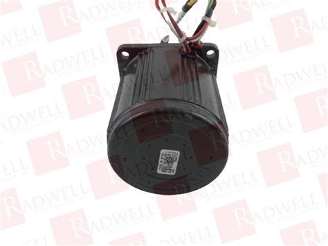 Yn80 30110v By Linix Buy Or Repair At Radwell