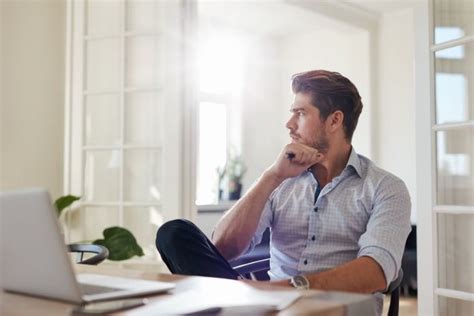 Dos Brasileiros Preferem N O Trabalhar Em Tempo Integral Em Casa