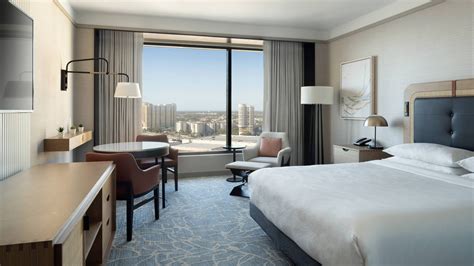 Hotel Rooms In Downtown Tampa Fl Jw Marriott Tampa Water Street