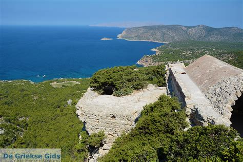 Just look for the 'free cancellation' message during your hotel search. Photos of Monolithos Rhodes | Pictures Monolithos Greece