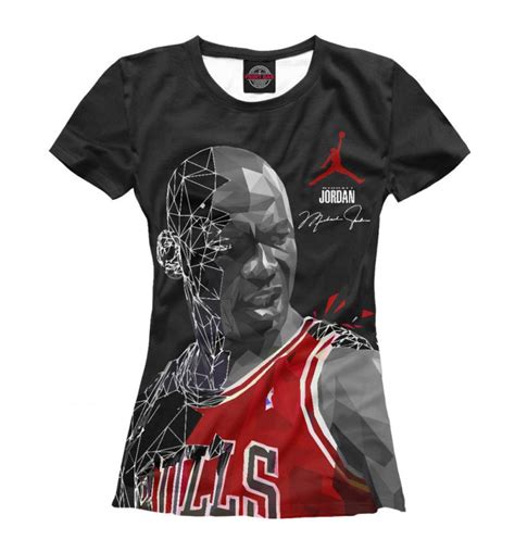 Michael Jordan T Shirt Premium Quality Shirt Men S And Etsy