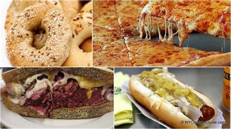 The sooner you sign up (free) for the best nyc deal lists, the sooner you start saving! New York Restaurant Guides | Cuisine, Neighborhood, Budget