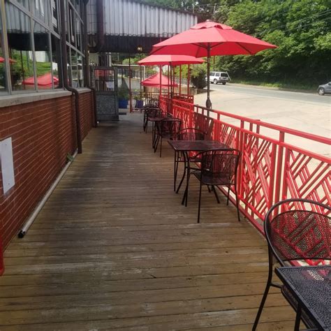 Start your day right at residence inn charlottesville downtown. FIREFLY Charlottesville - Home | Facebook