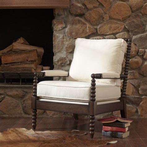 By safavieh $ 417 94. FABULOUS ACCENT CHAIRS UNDER $200.00 - StoneGable ...