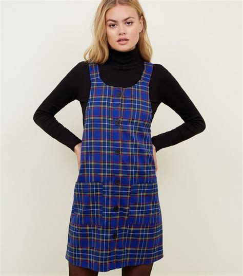 Free Pattern Pinafore Dress In This Article We Ll Guide You Through A Fun And Printable
