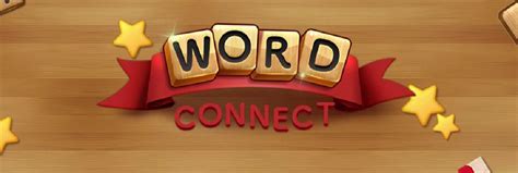 Word Connect All Puzzle Solutions Prima Games