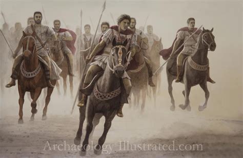 Alexander The Great Alexander The Great Ancient Warfare Historical Art