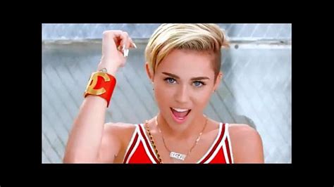 Bbc Interracial Miley Style Femdom Training Videos Femdom Videos