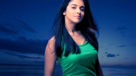 1920x1080 resolution asin in green top latest hd photos 1080p laptop full hd wallpaper