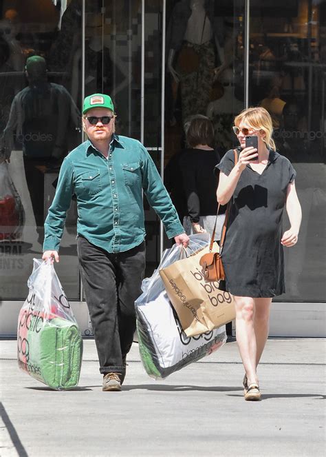Plemons later called dunst his wife during the speech. Kirsten Dunst Photos Photos - Kirsten Dunst Goes Shopping ...