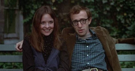 woody allen s 15 best films ranked by rotten tomatoes