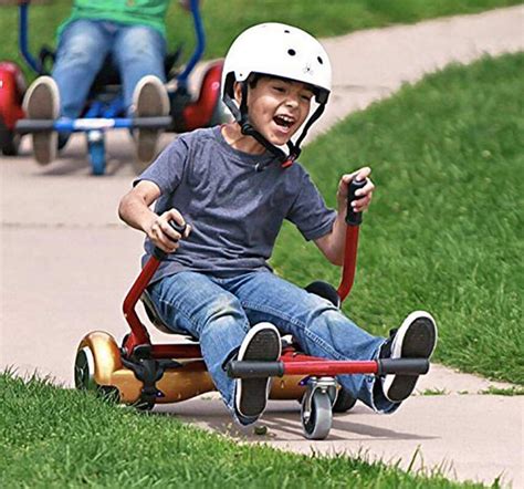 Top 10 Best Go Kart Hoverboard In 2023 Reviews Buyers Guide