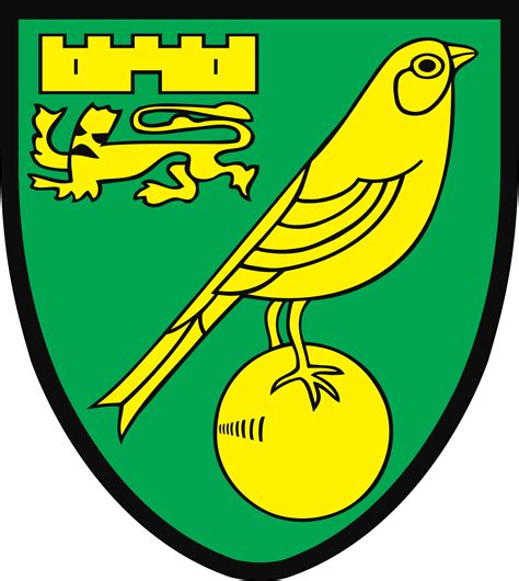 Jun 21, 2021 · norwich city are closing in on lotus as their main shirt sponsor for the 2021/22 season. Nike Logo - PNG e Vetor - Download de Logo