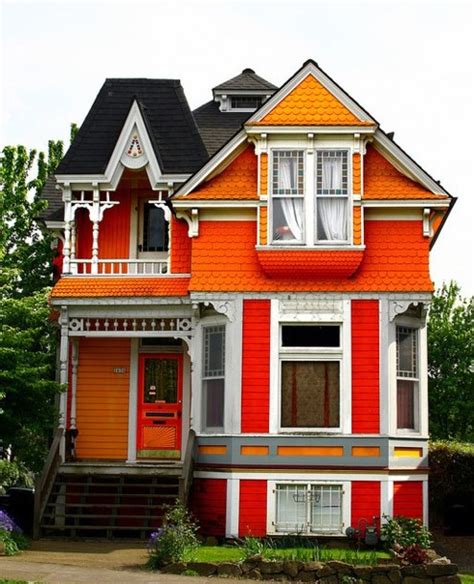 50 Best Exterior Paint Colors For Your Home Ideas And Inspirations