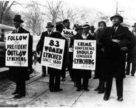 The civil obligation is easy to be interpreted and understood in effect, they are those that are born from laws. 10 Facts about Civil Disobedience | Fact File