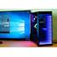 Valkyrie Custom Gaming PC In Win 805C Infinity RGB  Evatech News