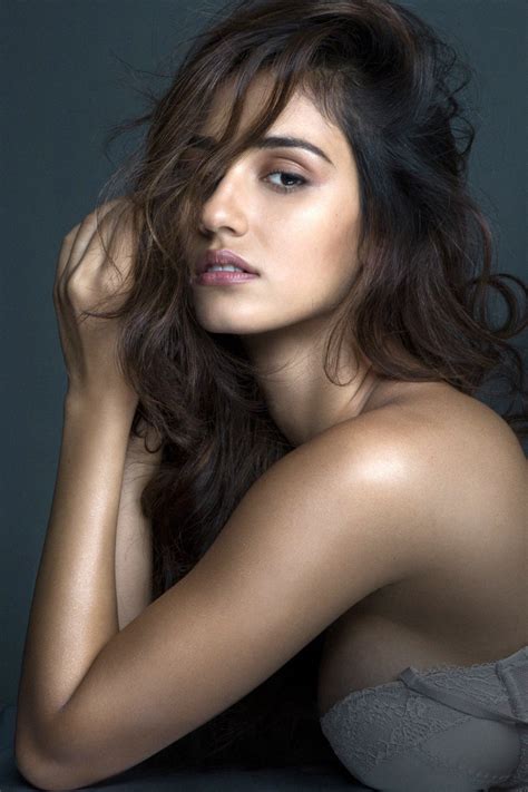 picture 1486378 disha patani best hot unseen photos