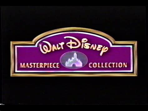 Masterpiece Disney Vhs Movies Videos Masterpiece Disney Vhs Movies Clips