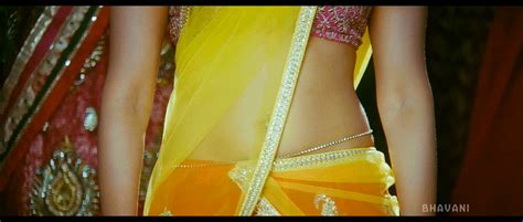 Samantha Ruth S Hot Sexy  Images Best Navel And Cleavage Showing Photos Ever