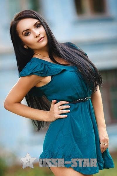 Sexy Miss Tatiana From Lviv Ukraine I Am Very Caring And Simple Person But I Have A Dream My