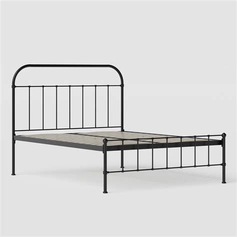 What Are Bed Frame Slats The Original Bed Co Blog