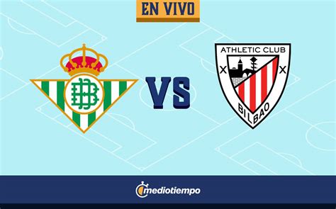Sevilla currently sits in fourth in the spanish league standings and remains in line to. Betis vs Athletic de Bilbao en vivo: Jornada 31, LaLiga ...