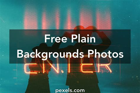 1000 Great Plain Backgrounds Photos · Pexels · Free Stock Photos