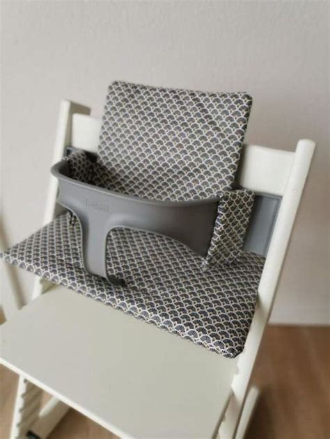 Läuft bald ab 576 3 details. Nähanleitung Sitzkissen für Tripp Trapp (Stokke) (mit ...