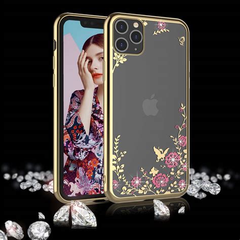 Check spelling or type a new query. iPhone 11 Pro Max Case, Cute Case For 2019 iPhone 11 Pro ...