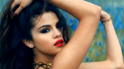 Selena Gomez Rebate Críticas De Lorde Vagalume