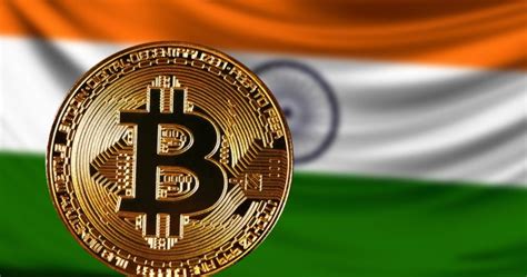 Best crypto news is allow you to read india crypto news from all over the world. Indian Crypto Regulations To Be Ready By July ...