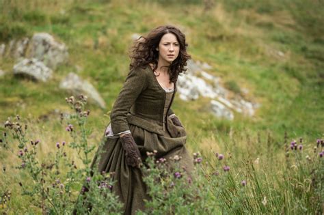 What can you watch on netflix canada? Is Outlander Season 3 on Netflix Canada yet? When will it ...