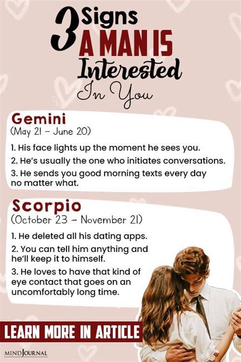 The Pros And Cons Of Marrying Each Zodiac Sign Artofit