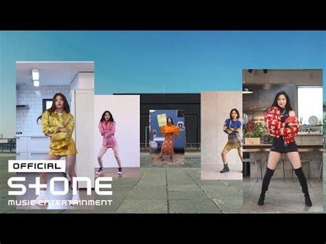Ludo hindi movie (2020) mp3 songs. MV+MP3 BVNDIT (밴디트) - Cool  Single 'Cool.newwav'  in ...
