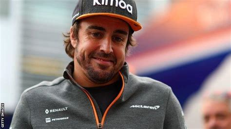 Fernando alonso is contemplating a return to formula 1 in 2021, when. Fernando Alonso to return to Formula 1 with Renault in 2021 - GoCurrent