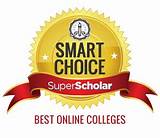 Ashford University Accredited Online Colleges