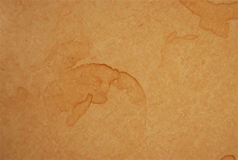 Grunge paper texture, vintage background. Coffee Stains Texture 10 | This is part of the Six ...