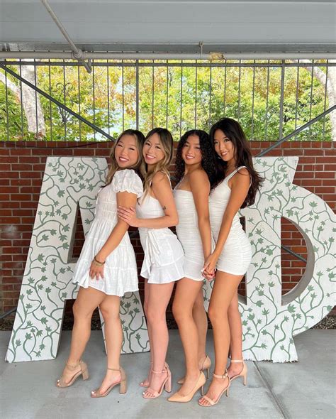 Sorority Babes Rifyouhadtopickone