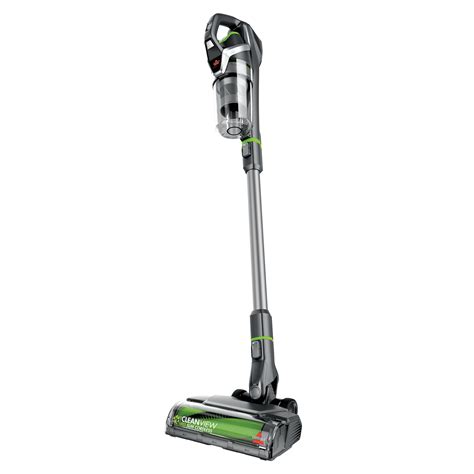 Bissell Cleanview Pet Slim Cordless Stick Vacuum 3 In 1 Model 29032